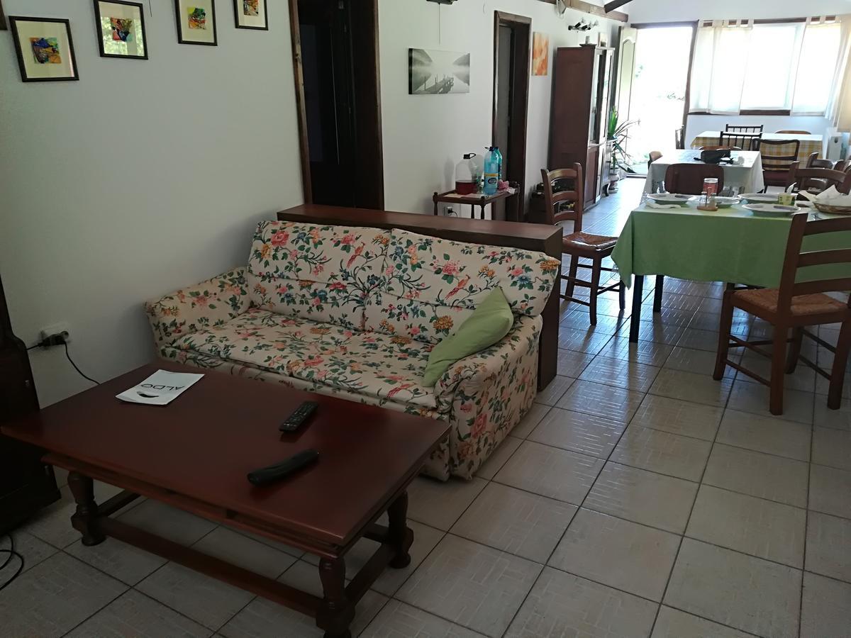 Vila Margareta Curtea de Argeş Extérieur photo